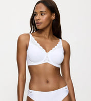 Minimizer-BH Amourette