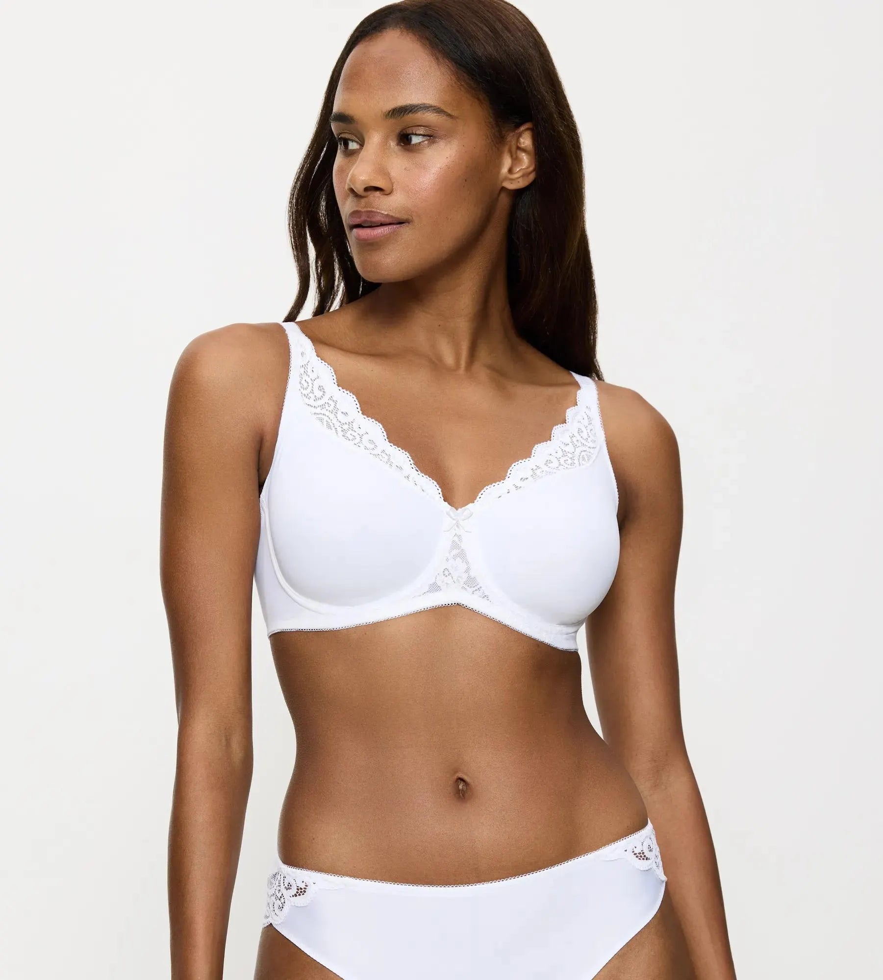 Minimizer-BH Amourette