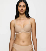Amourette WP