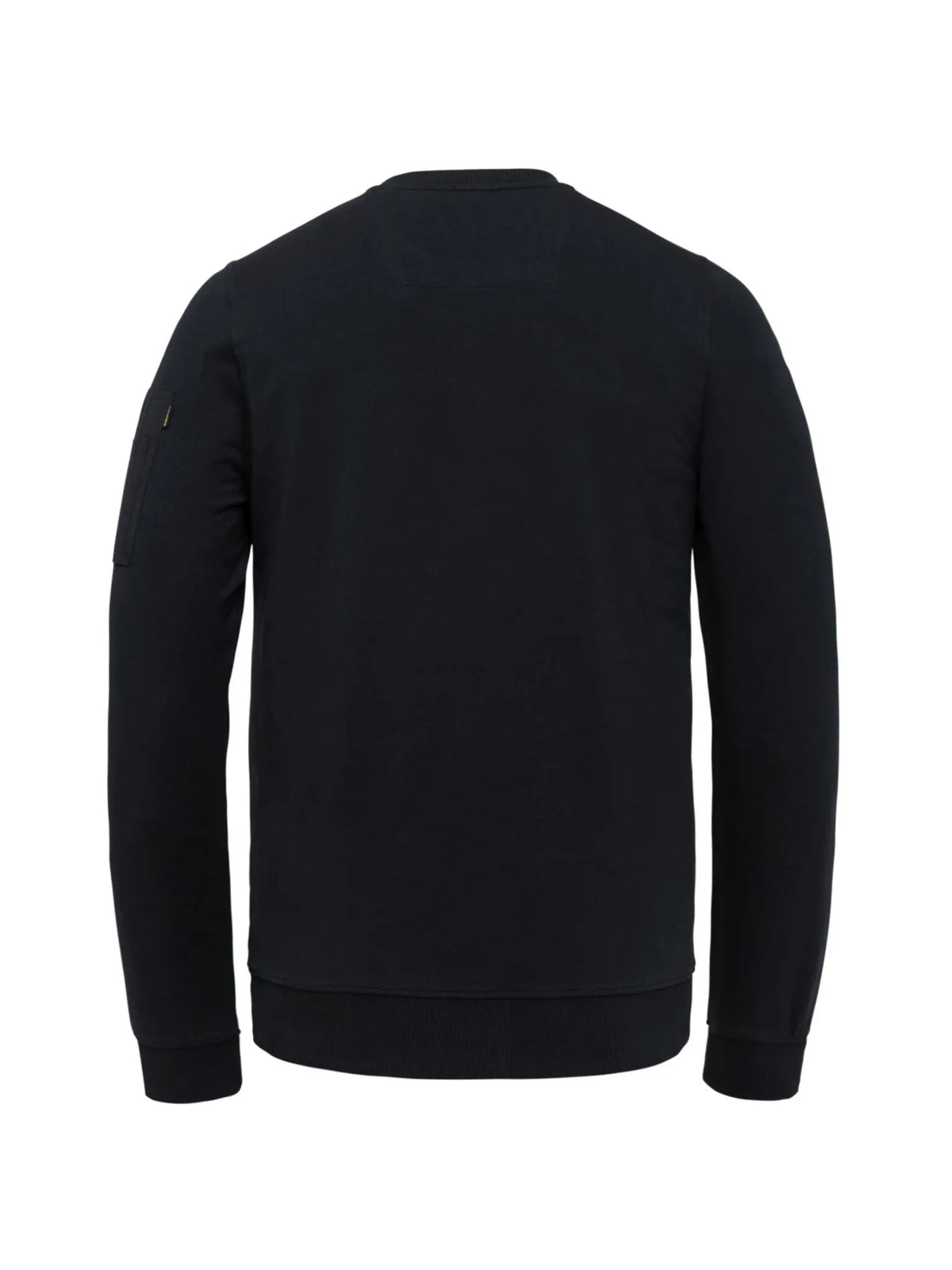 Sweatshirt AMERICAN CLASSIC