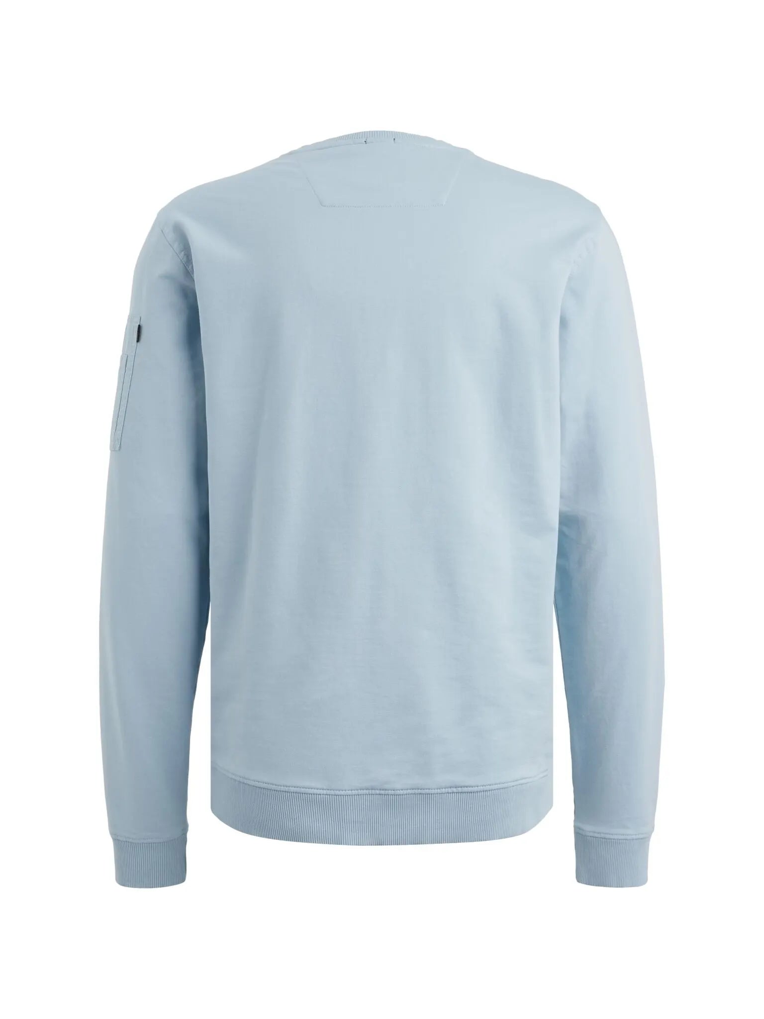 Sweatshirt AMERICAN CLASSIC