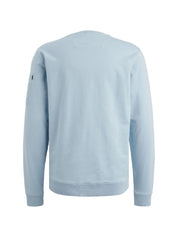 Sweatshirt AMERICAN CLASSIC