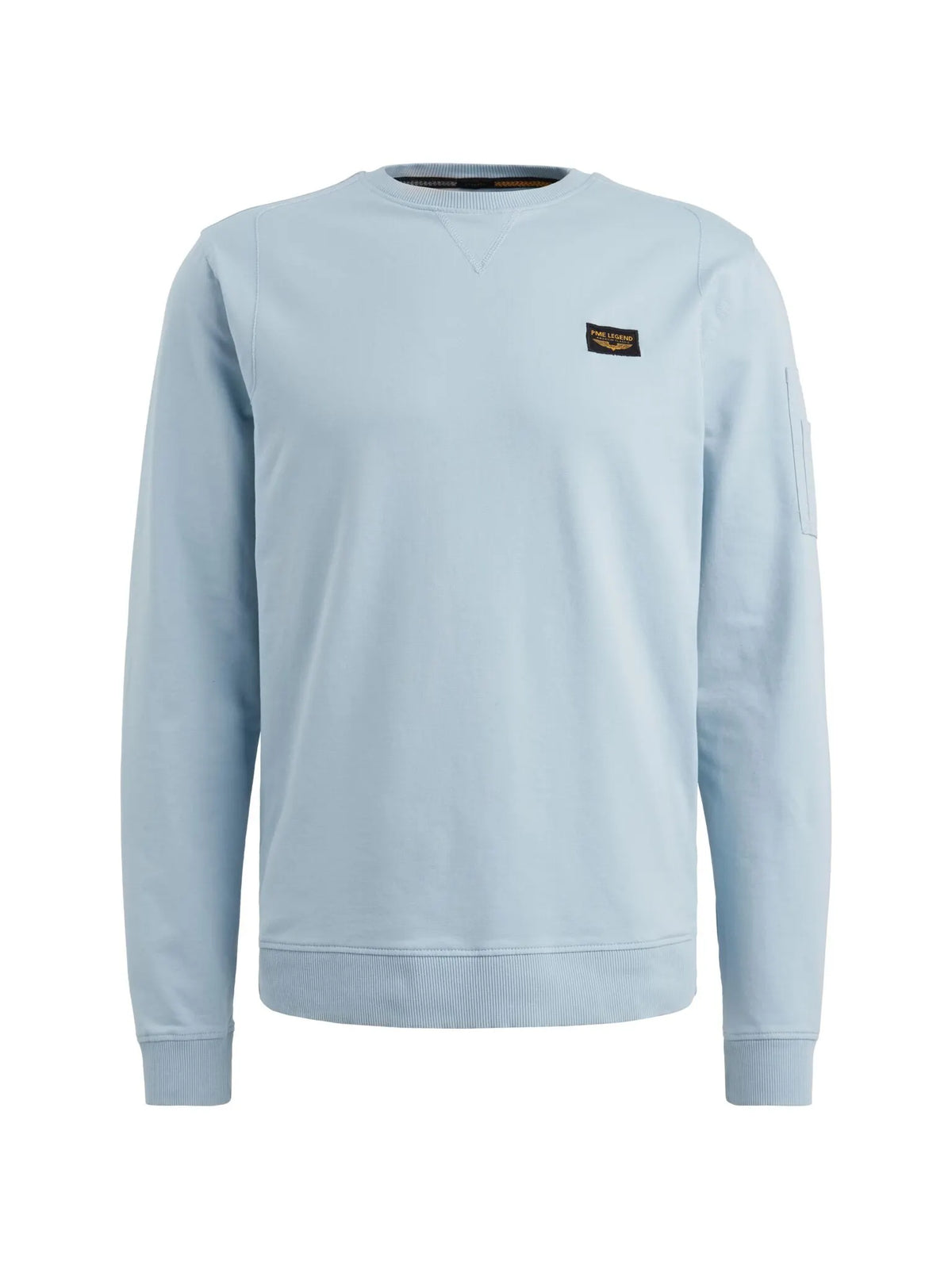 Sweatshirt AMERICAN CLASSIC