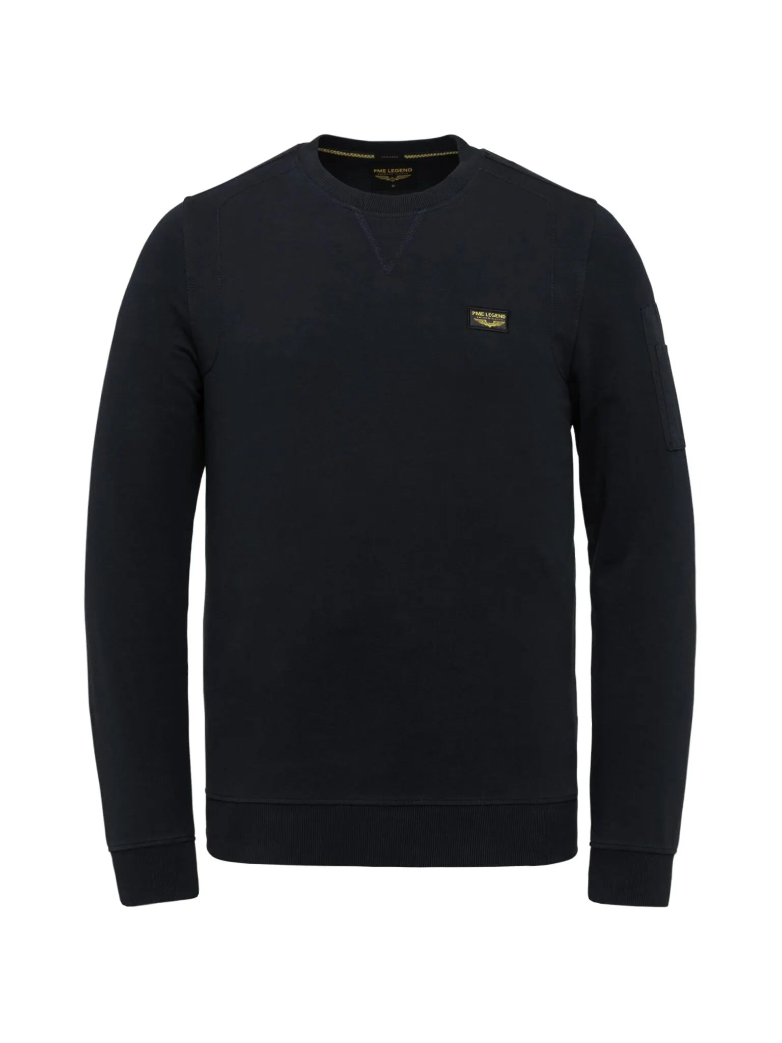 Sweatshirt AMERICAN CLASSIC
