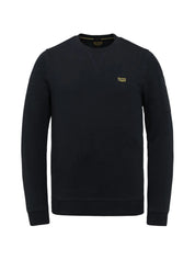 Sweatshirt AMERICAN CLASSIC