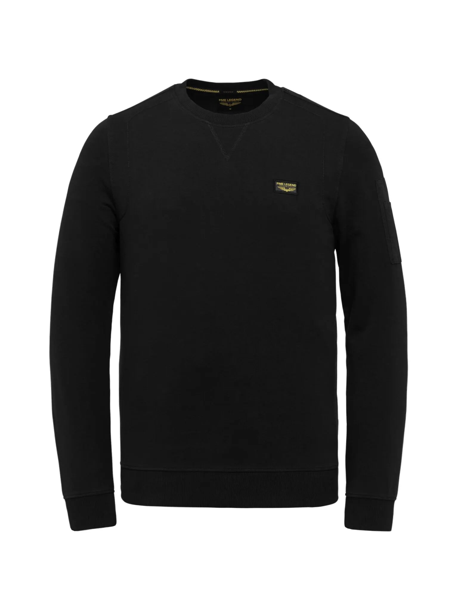 Sweatshirt AMERICAN CLASSIC