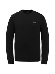 Sweatshirt AMERICAN CLASSIC