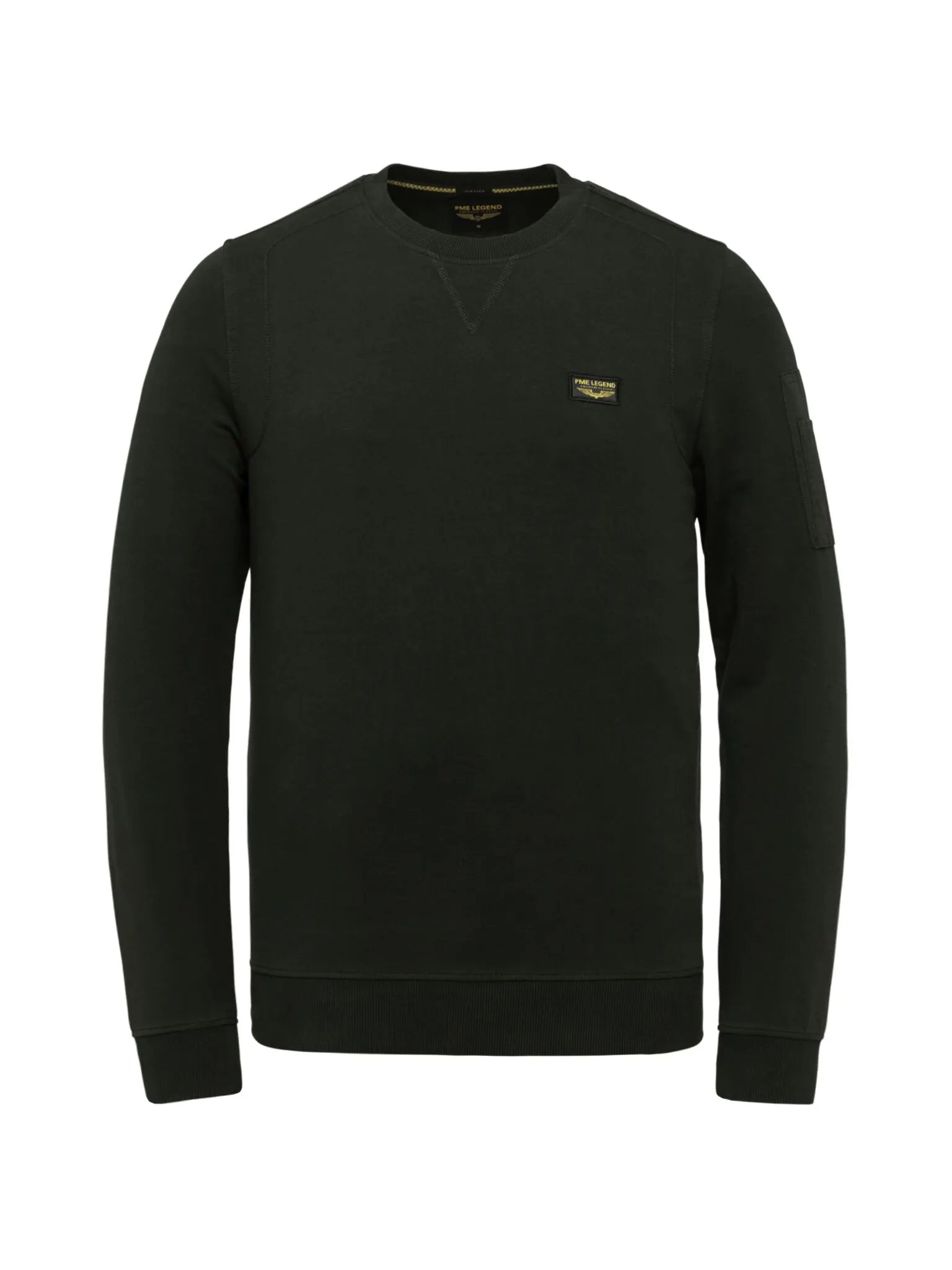 Sweatshirt AMERICAN CLASSIC