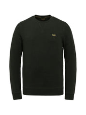 Sweatshirt AMERICAN CLASSIC