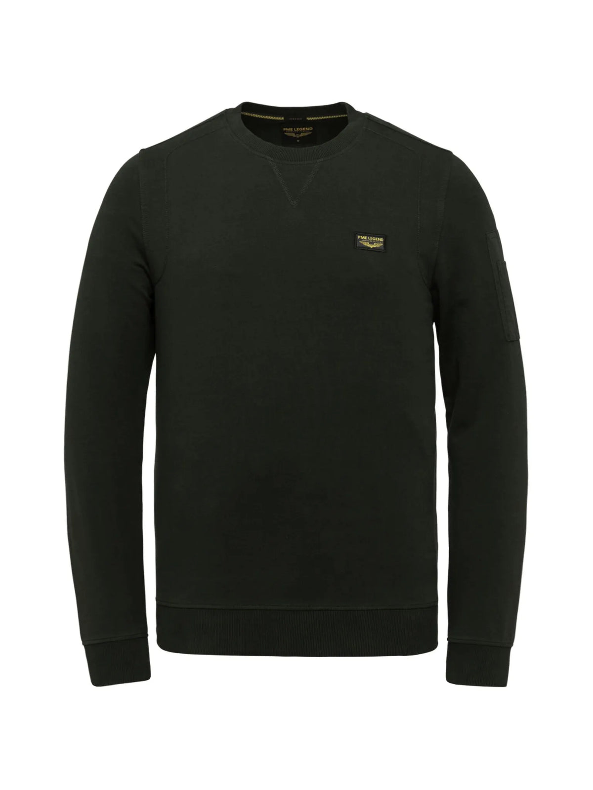 Sweatshirt AMERICAN CLASSIC
