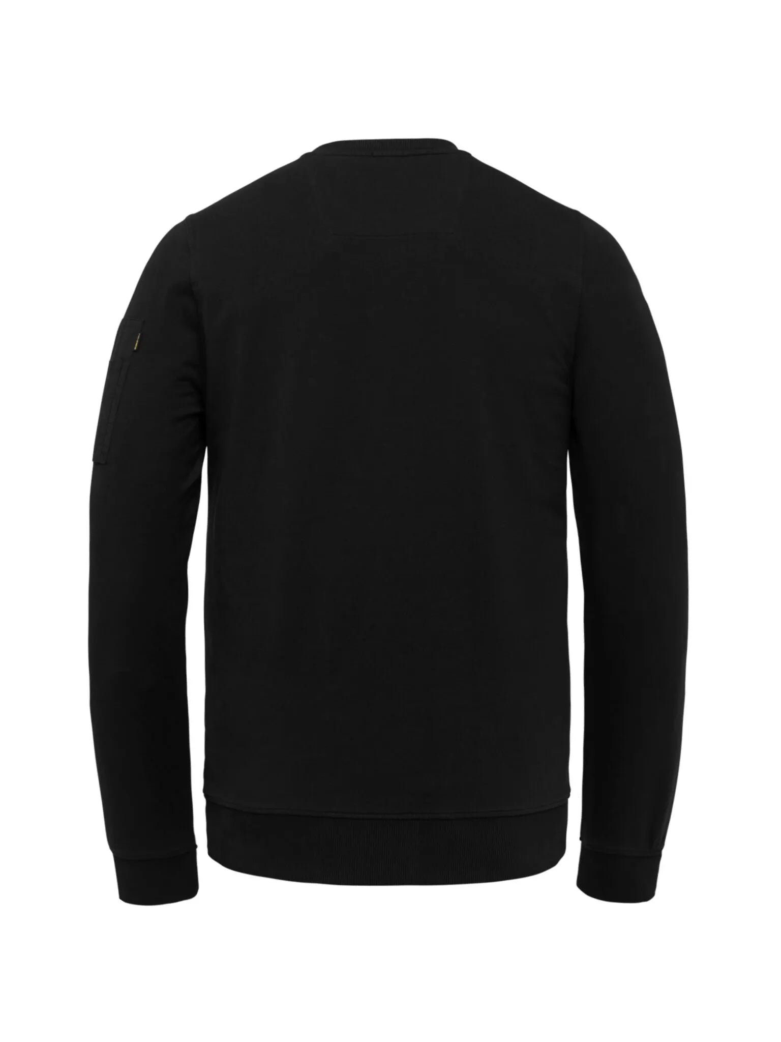 Sweatshirt AMERICAN CLASSIC