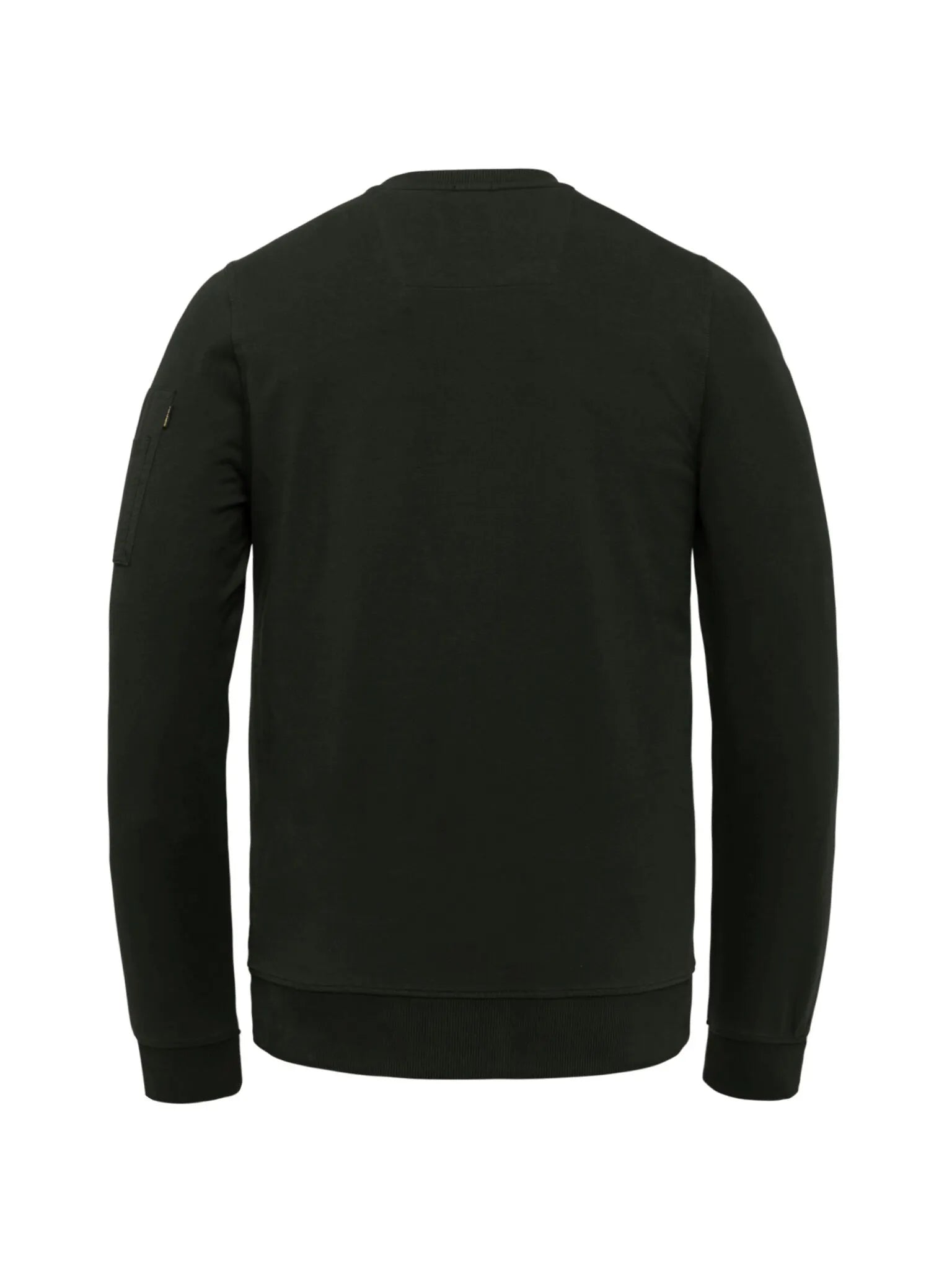 Sweatshirt AMERICAN CLASSIC