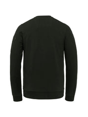 Sweatshirt AMERICAN CLASSIC