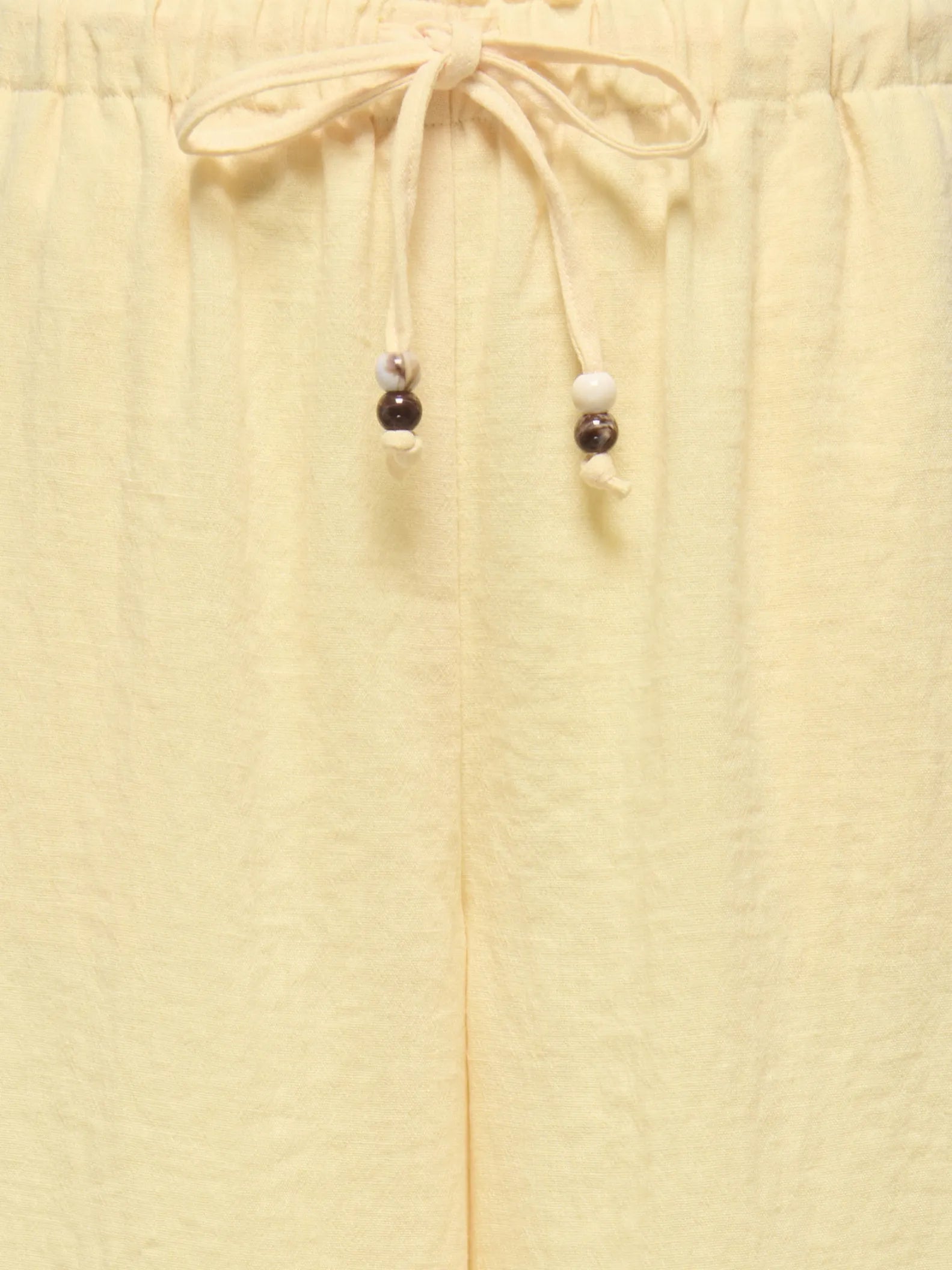 Hose EMMIA Wide Leg