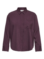 Bluse CAREVERLYN