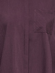 Bluse CAREVERLYN