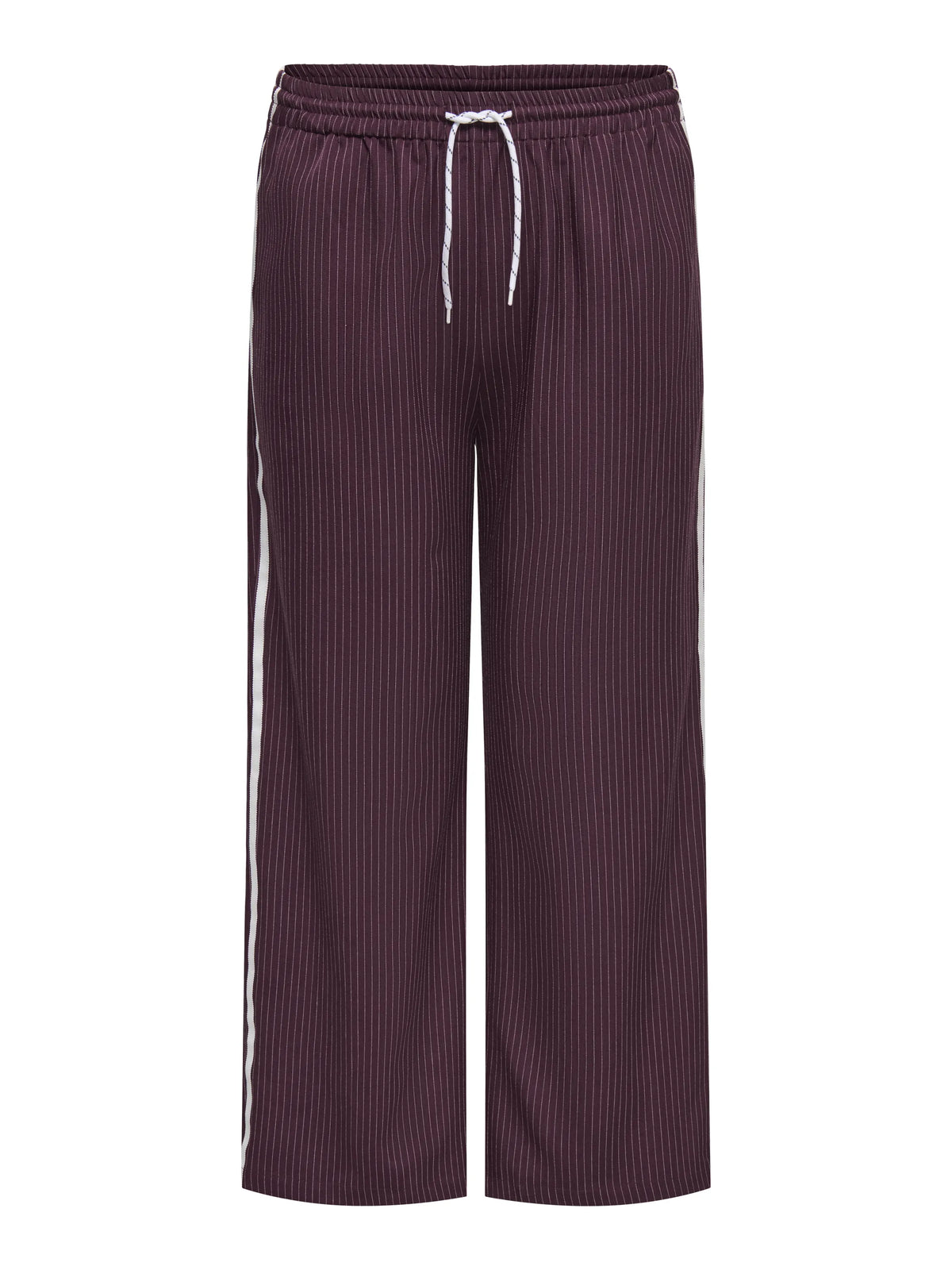 Hose EVERLYN Wide Leg