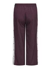 Hose EVERLYN Wide Leg
