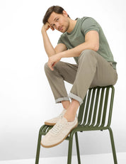 Chinohose PHIL Tapered Fit