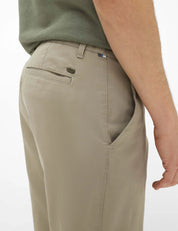 Chinohose PHIL Tapered Fit