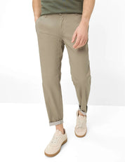 Chinohose PHIL Tapered Fit
