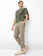 Chinohose PHIL Tapered Fit