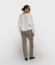 Joggpants Regular Fit