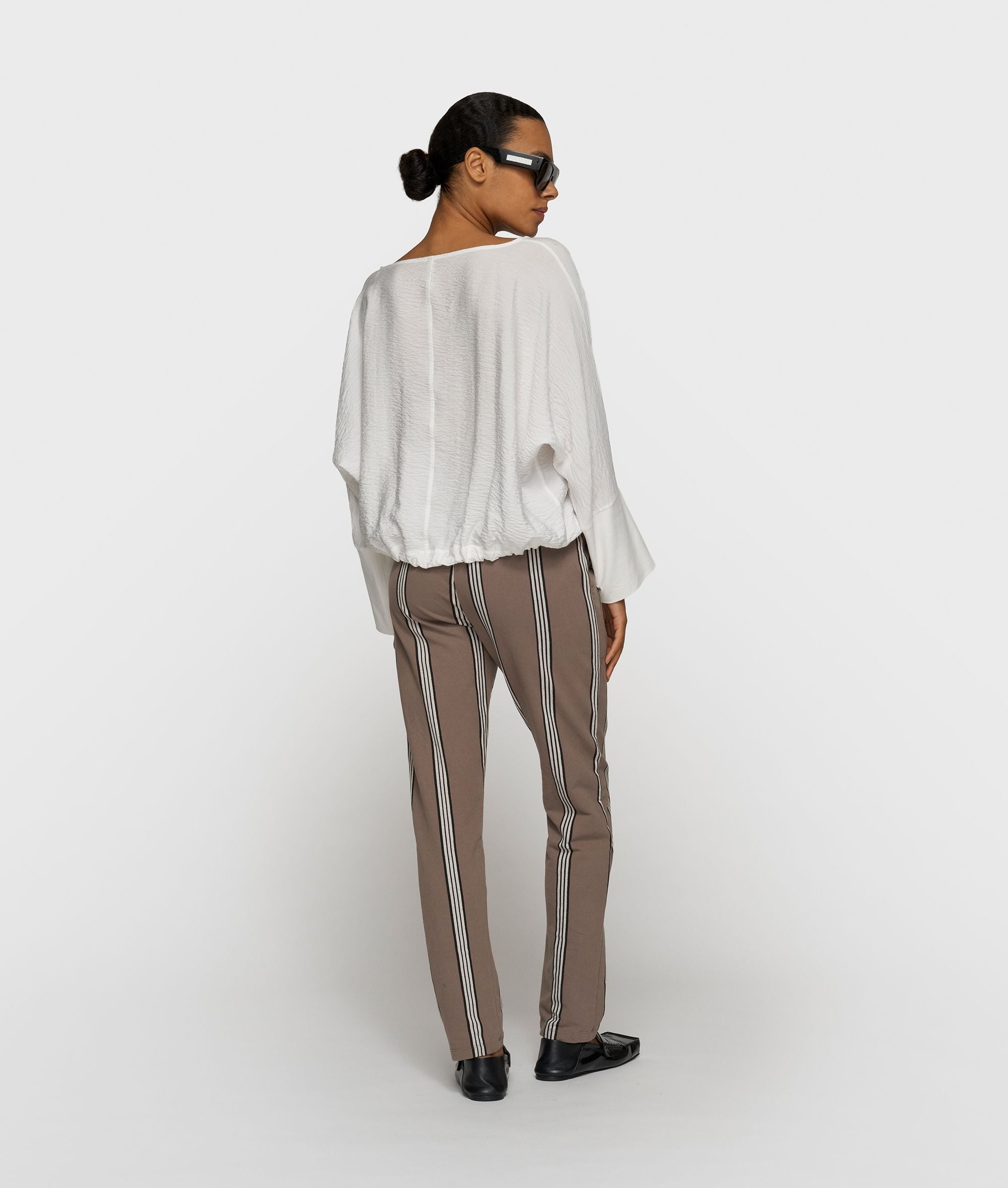 Joggpants Regular Fit