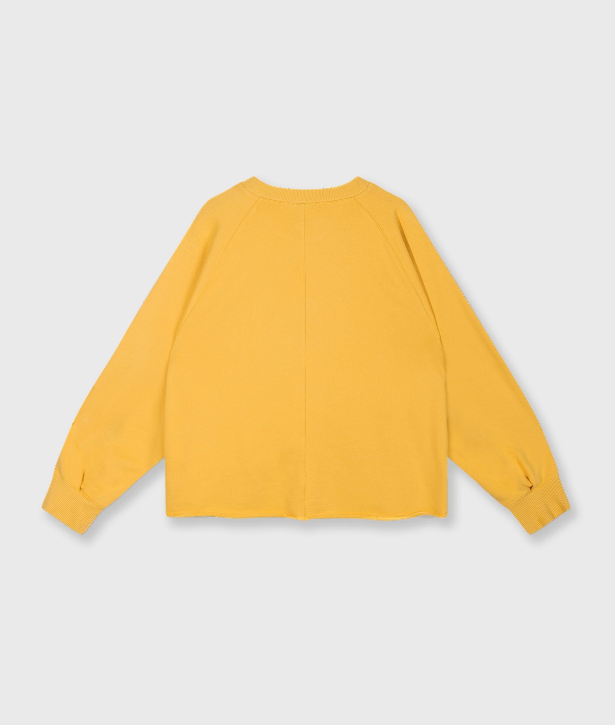 Sweatshirt LA Relaxed Fit