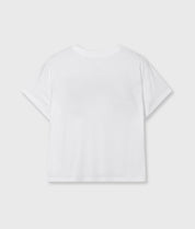 T-Shirt LOVE PETITE Regular Fit