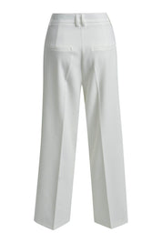Hose Wide Leg