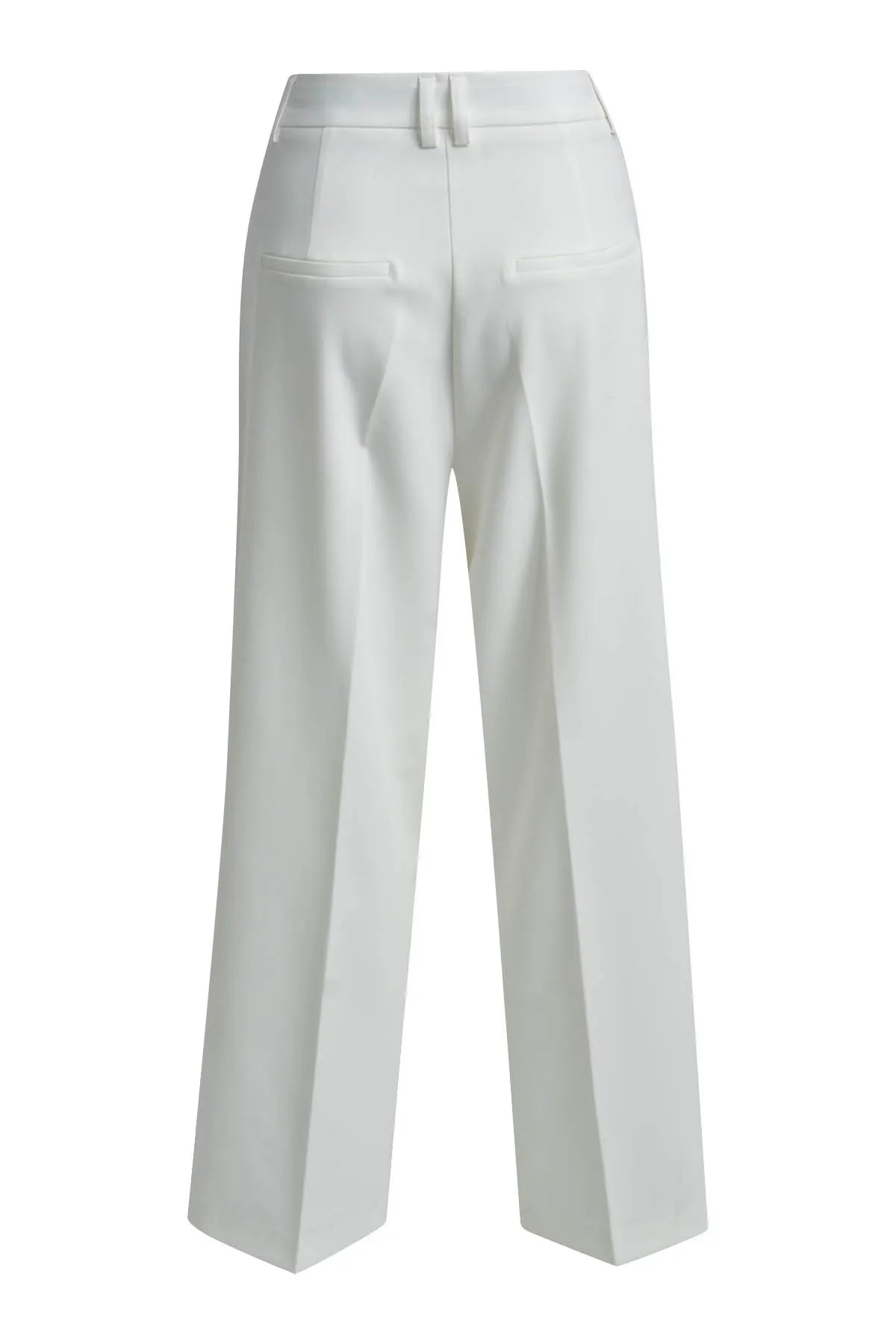 Hose Wide Leg
