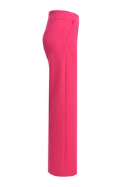 Sweatpants Wide Leg