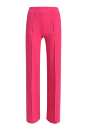 Sweatpants Wide Leg