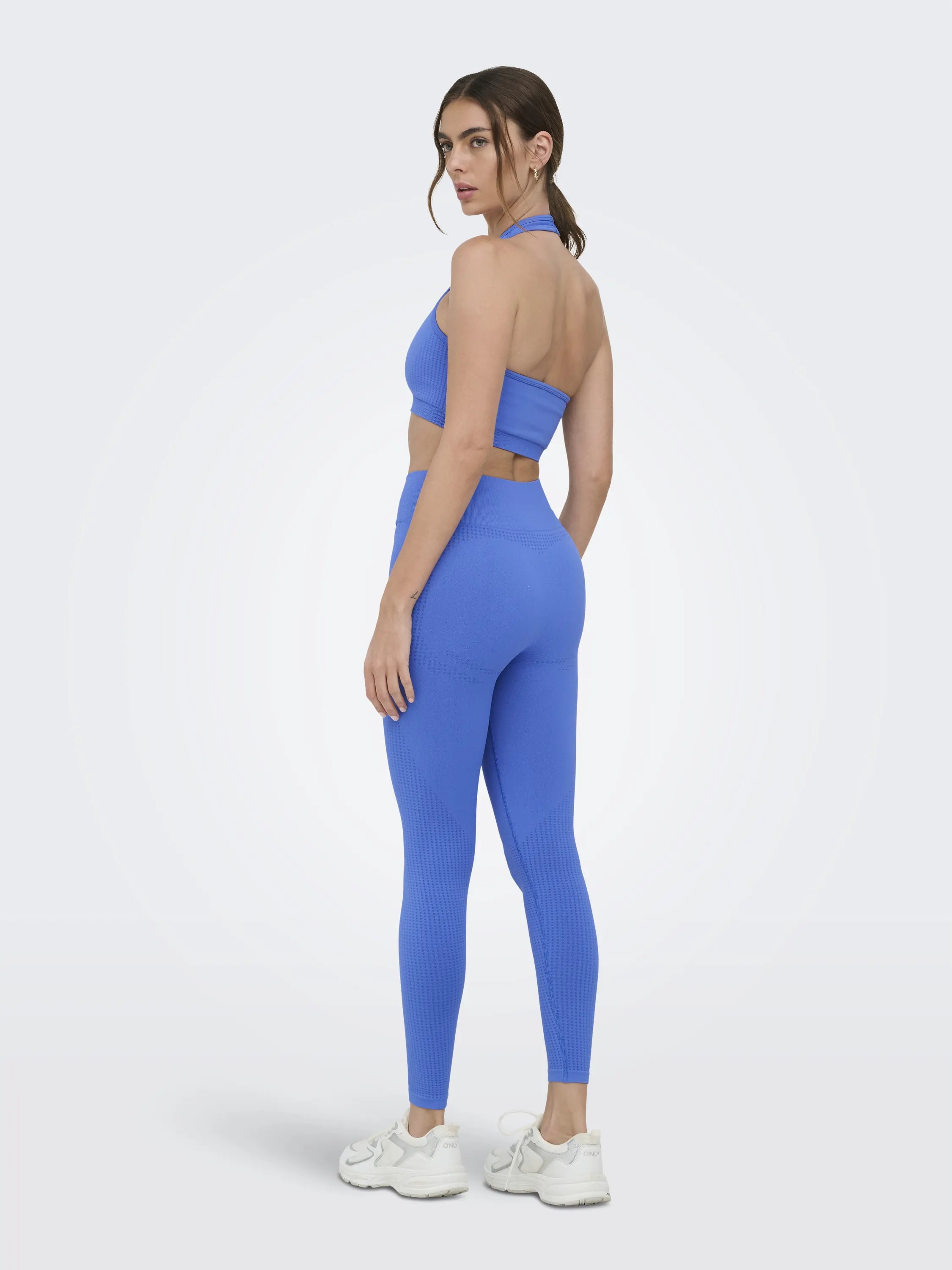 Funktionsleggings ONPJAMI