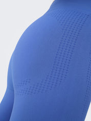 Funktionsleggings ONPJAMI