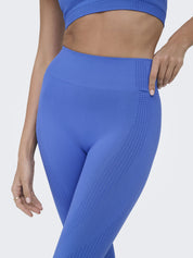 Funktionsleggings ONPJAMI