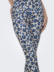 Funktionsleggings RYA 2 FERN LIFE