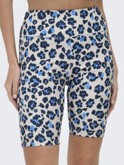 Funktionsshorts RYA 2 FERN LIFE