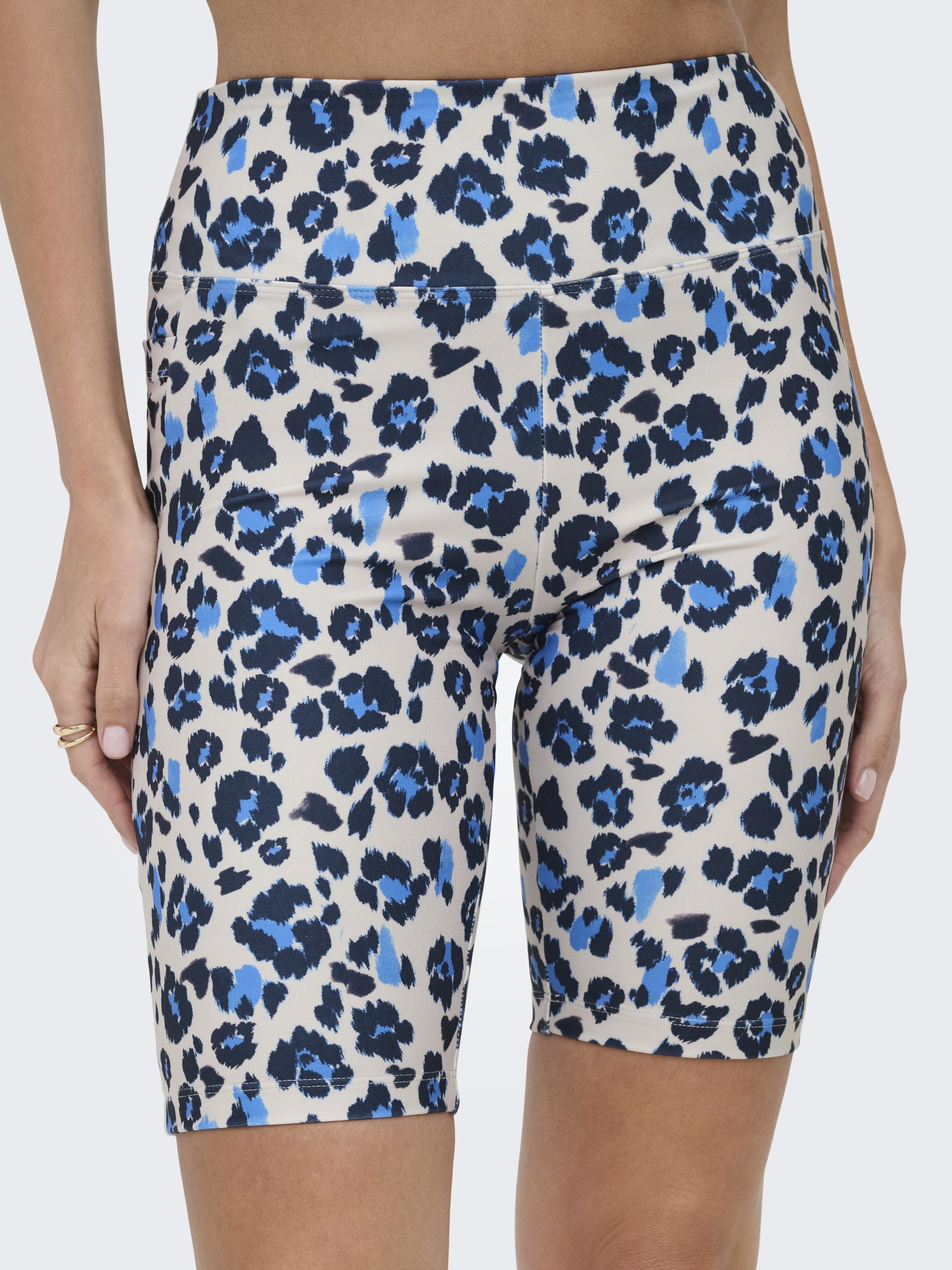 Funktionsshorts RYA 2 FERN LIFE