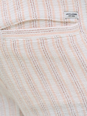 Shorts Relaxed Fit