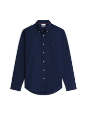 Hemd Regular Fit