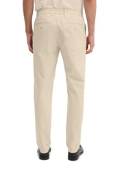 Joggpants Tapered Fit