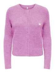 Strickcardigan VIGGA