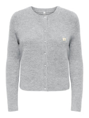 Strickcardigan VIGGA
