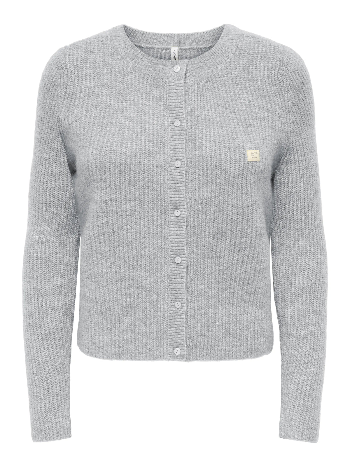 Strickcardigan VIGGA
