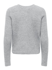 Strickcardigan VIGGA