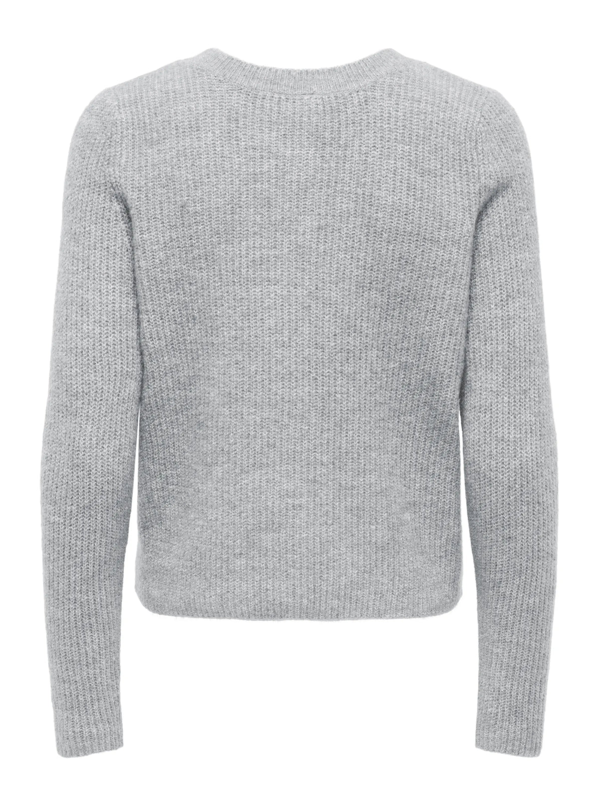 Strickcardigan VIGGA