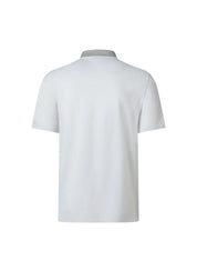 Poloshirt Regular Fit aus Baumwolle