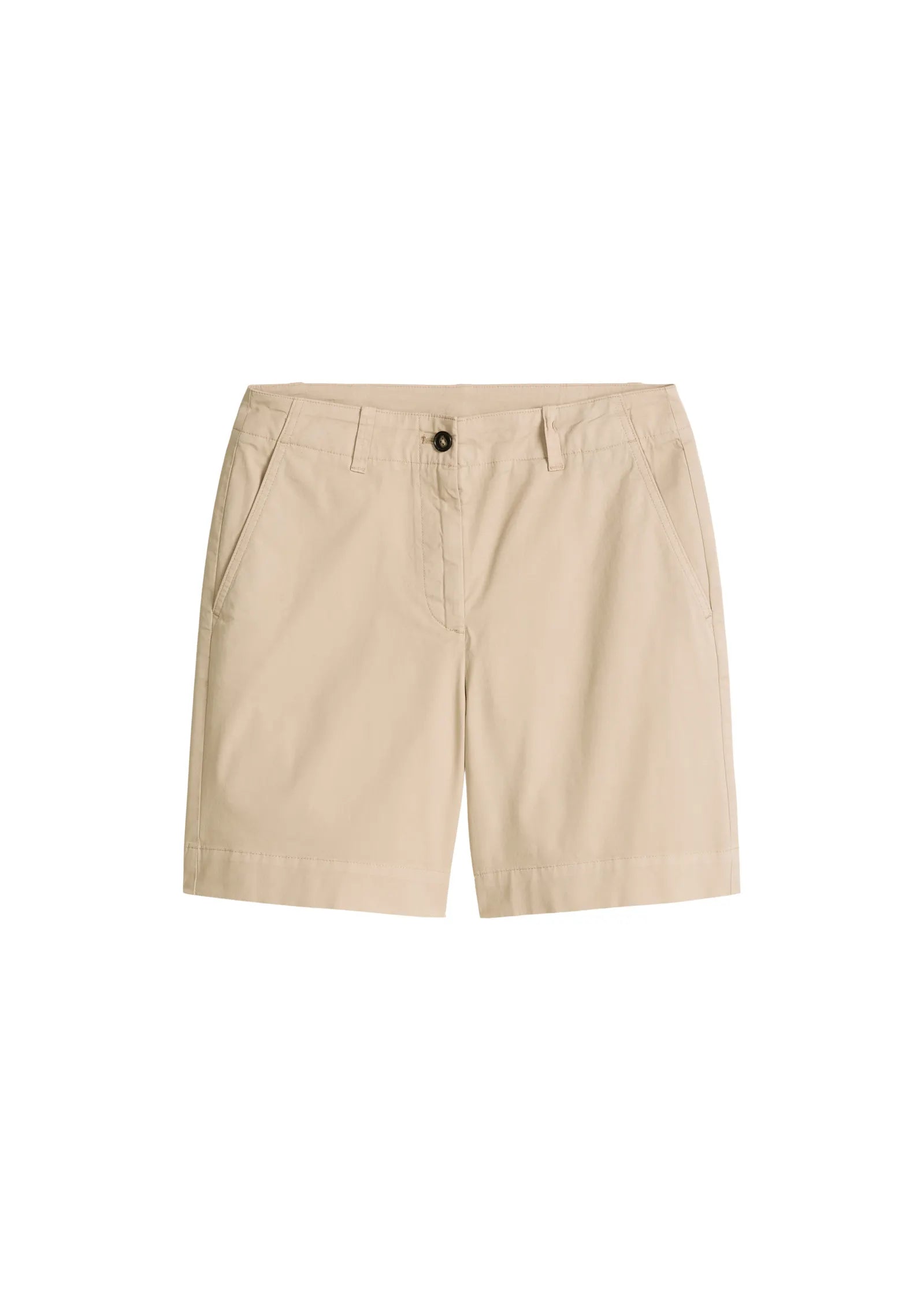 Chino-Shorts LANDE Regular Fit